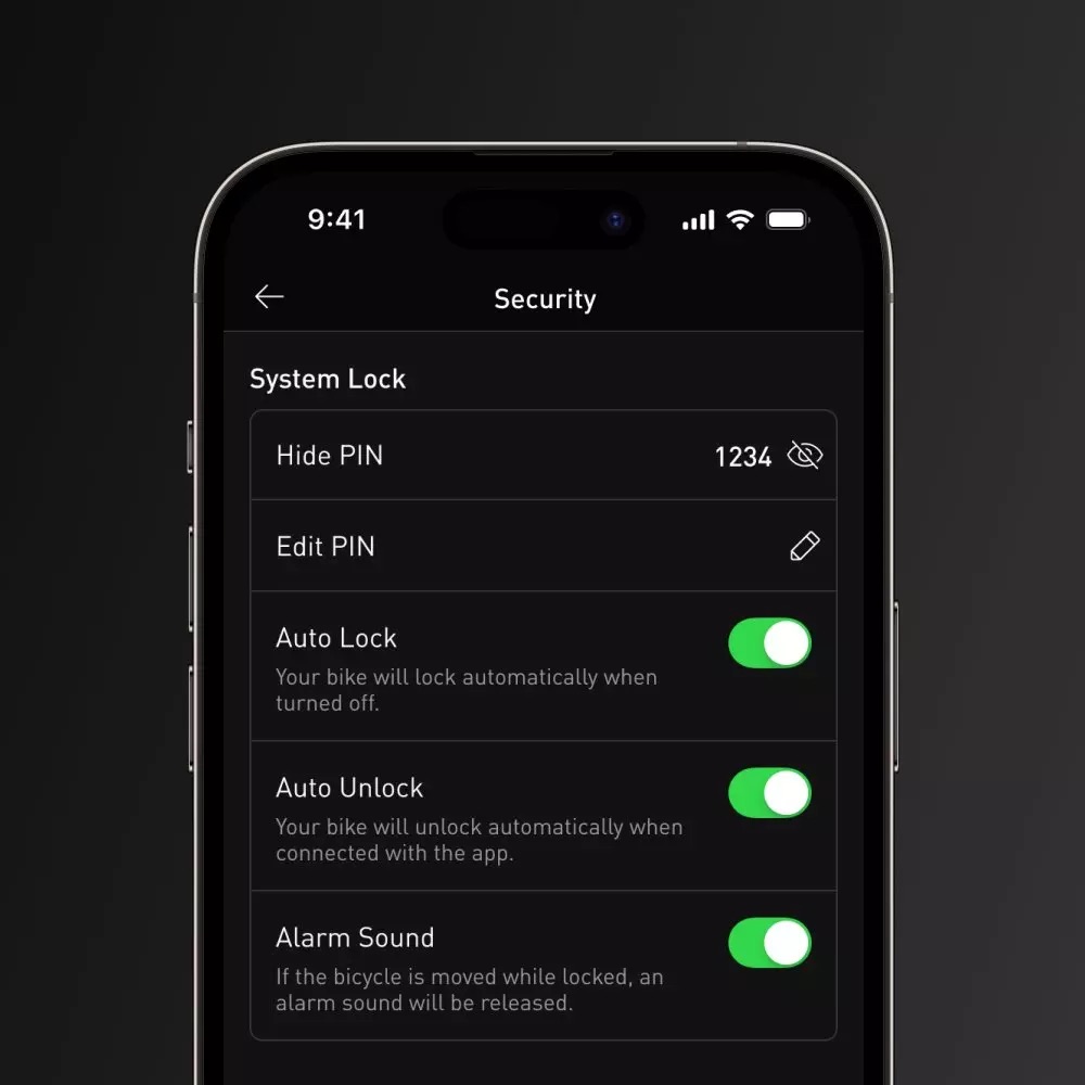 1_DoC_Modal2_Feature2_SystemLockControls
